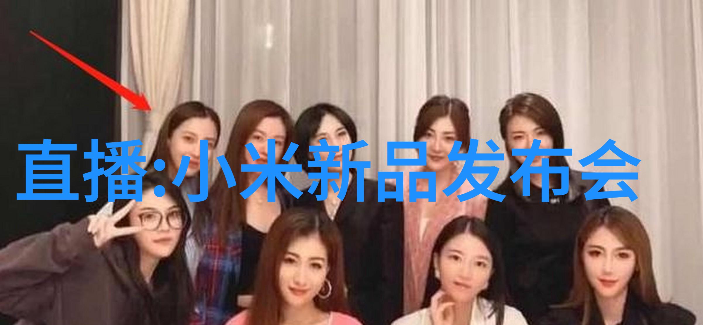 钢管规格型号尺寸大全数据驱动的选择指南
