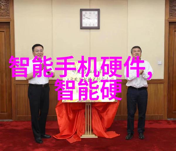 空压机油水分离器清洁之源的守护者