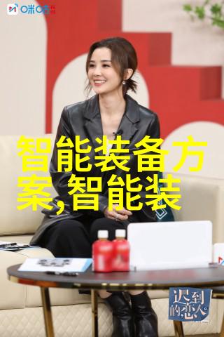市场监管部门为企业家提供专属咨询电话服务系统
