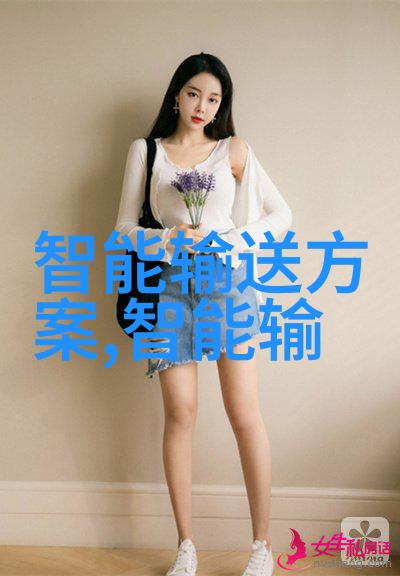 常用6种灭菌方法的选择与应用