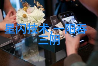 绿色呼吸合肥除尘环保设备有限公司的清新守护者