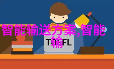 水质检测多少可以直接饮用我是如何判断自家水源的安全可饮