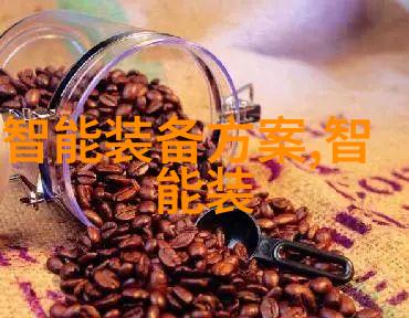 揭秘四轮电动车的神秘配件未知领域中的全景图解
