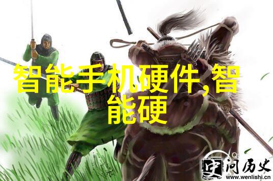 个人如何检测水质揭秘家庭用水安全的简单方法