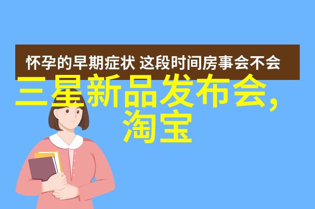 常州干燥设备技术革新带来的农业生产效益提升
