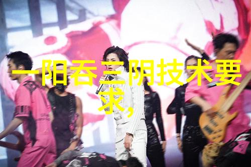 宝宝我们去卫生间里做动作吧