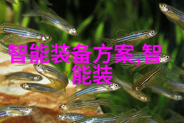 沥青路面铺设前后为什么要对挤出物进行处理并且使用什么样的处理方法