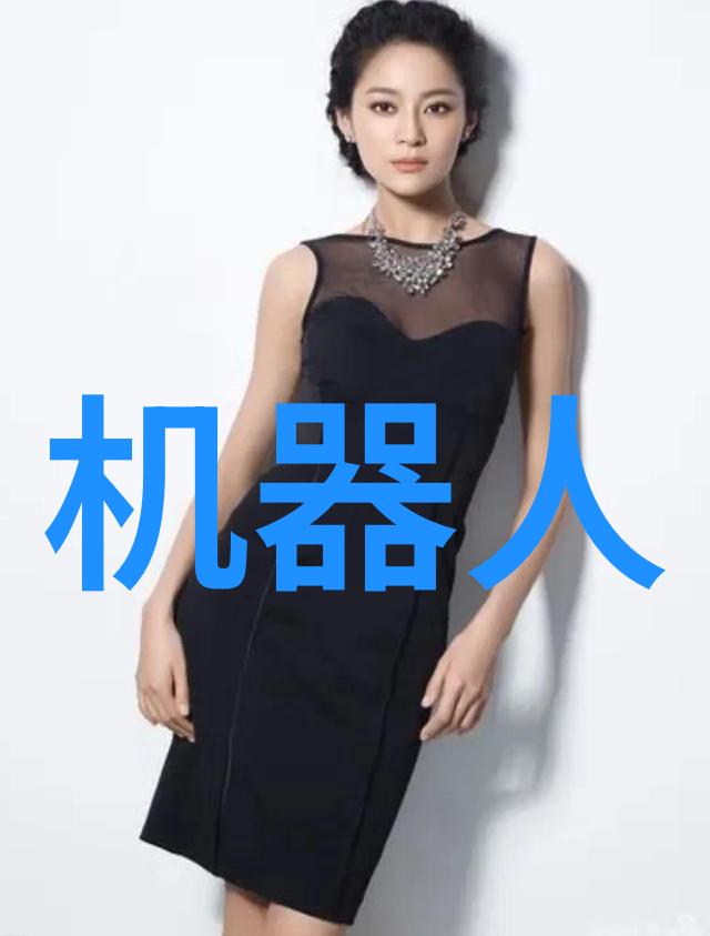 检讨书-诚挚的反省一份深刻的检讨书