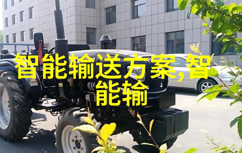 创意工坊如何在家中DIY砂轮加工设备