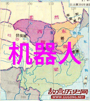 广西财经学院官网深入了解金融学科强校的教育精髓