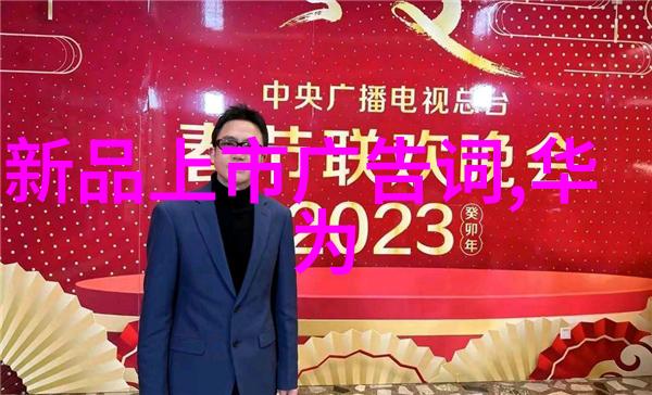 褐煤干燥技术与设备的发展现状