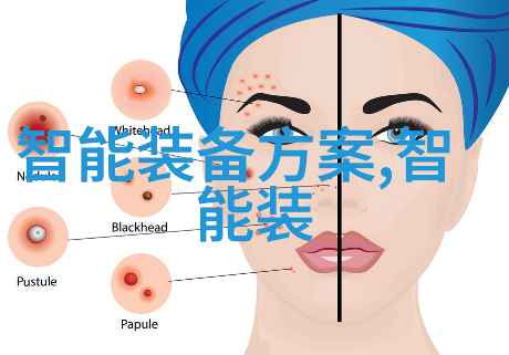 我和闺蜜拿黄瓜互慰尝遍夏日的清凉与友谊