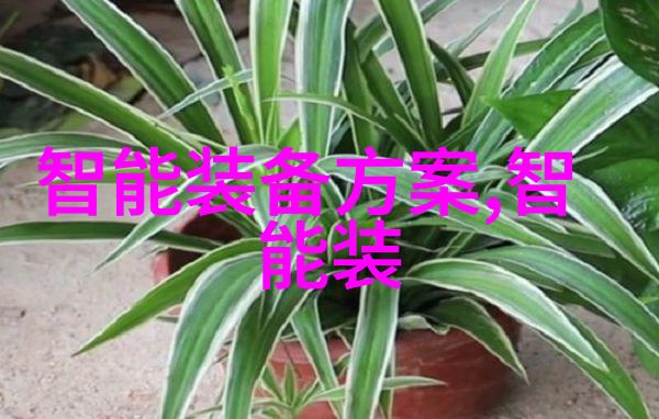 交通信号灯般精准的速科德数控机床性高速电主轴如同指挥官高效率地引领着工作流程