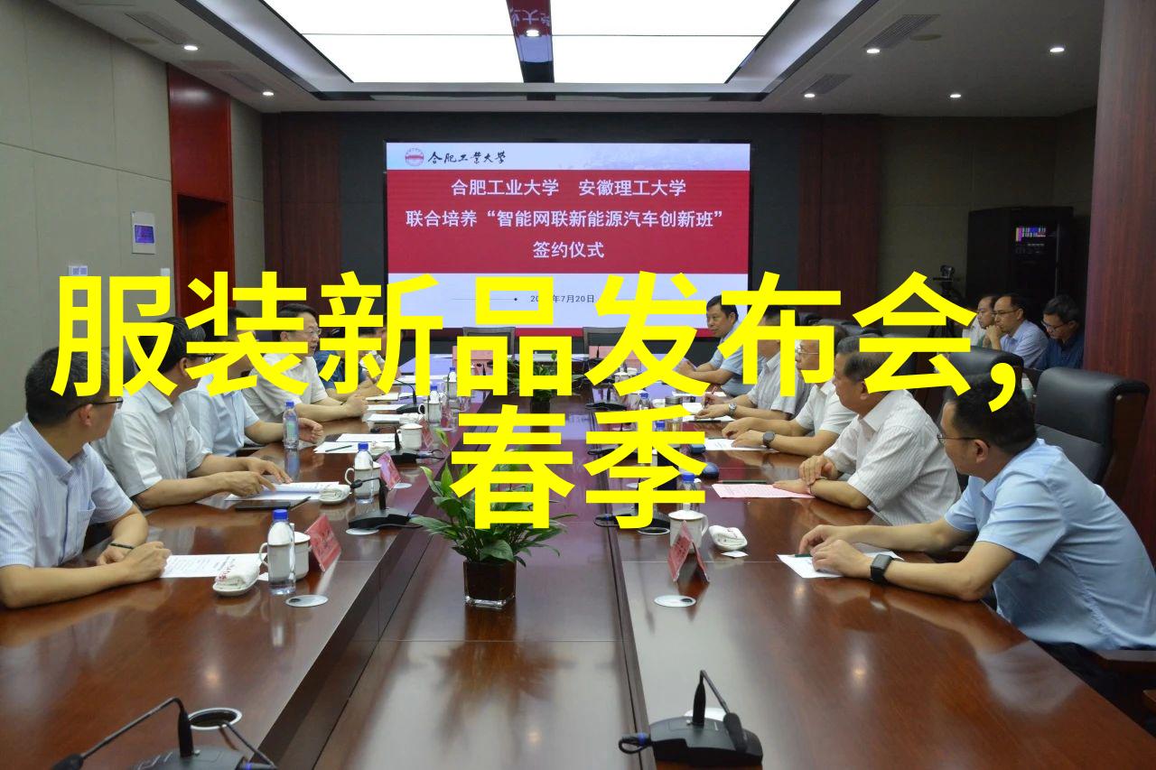 实验室离心机的工作原理简析
