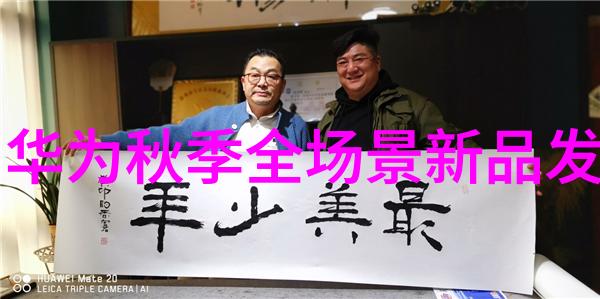 陪你倒数之左右手情感的交响曲
