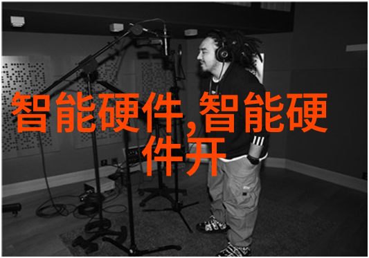 湖南财经工业职业技术学院我在这里的故事从学生到校友再到梦想的起点