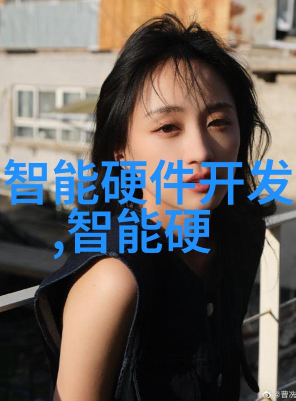 自来水厂净化设备供应商专业的自来水处理系统提供商