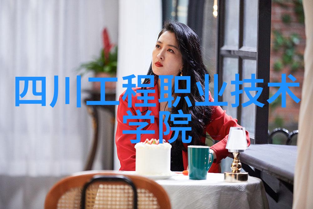 工作报告总结从业绩亮点到小错大过的趣味回顾