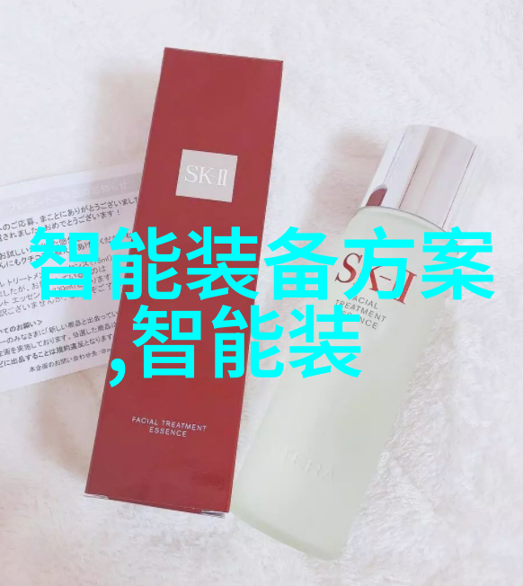 绕床骑竹马小说TXT我是怎么在网上找到的那些古风情调的小说
