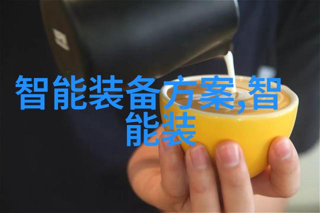 车主必知如何正确选择和更换发动机油塞圈