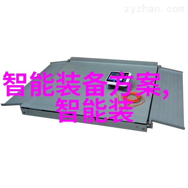 不锈钢激光切割-激光技术革新精准无缝的不锈钢加工艺术