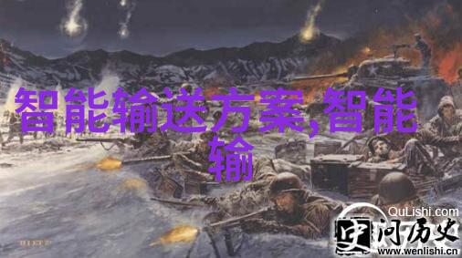 蒸汽小能手如何用一台小型蒸汽发生器让你的日常生活变得像科幻电影