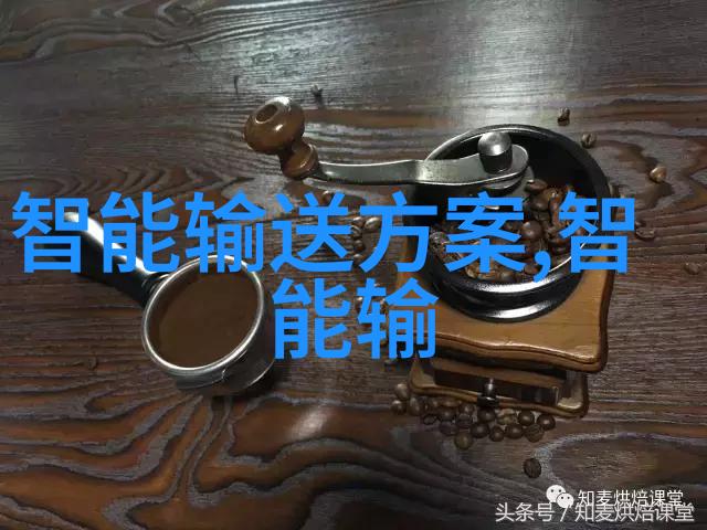 南宁职技学院培养高素质技能型人才的摇篮