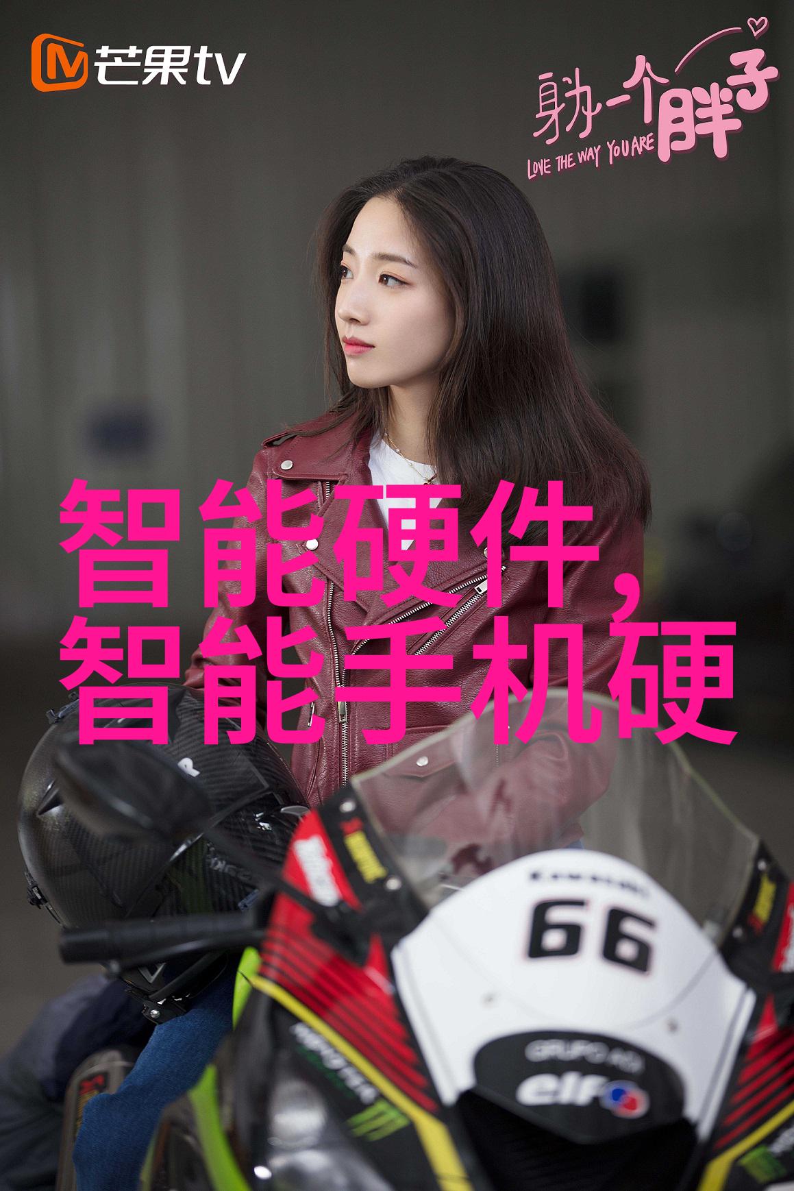 医院净水设备确保医疗洁净的关键技术与产品