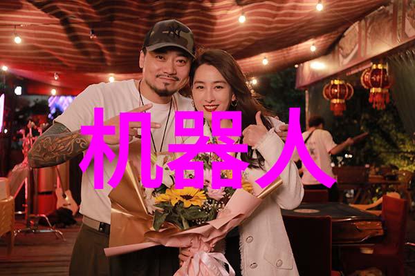 化工贮存设备沉默中的守护者