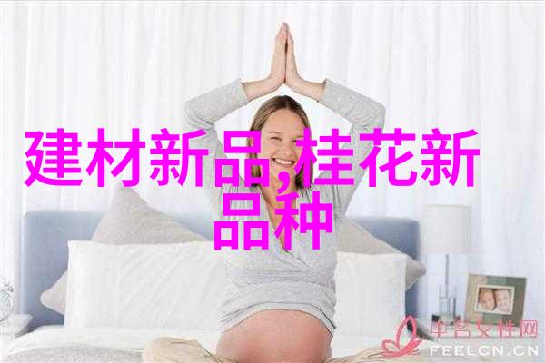 深圳职业技术学院培育未来工业4.0人才的摇篮