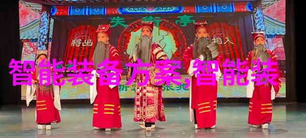 主题你准备好了吗来试试这十大变态心理测试题吧