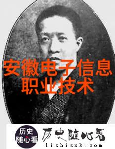 影后争霸奥斯卡最佳女主角提名人选亮相