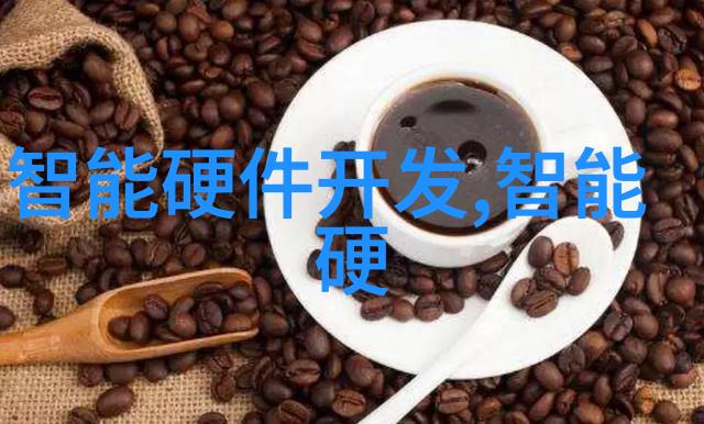 金属之脉钢管规格型号尺寸的全方位解析