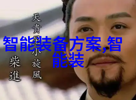 大连财经学院铸就未来经济领军者