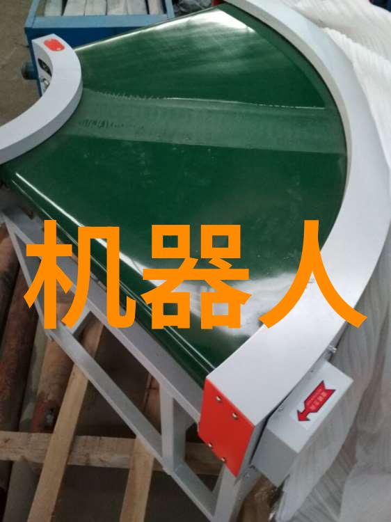 南京财经大学对于创新创业教育有何特色之处
