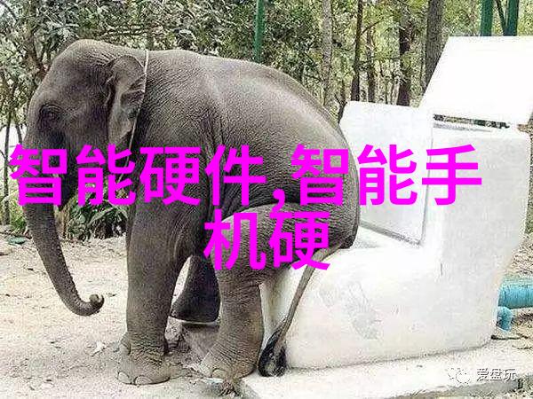 铁路职业技术学院铁轨上的学术与实践的交汇点