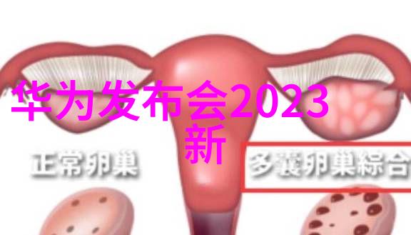 麻署包装机