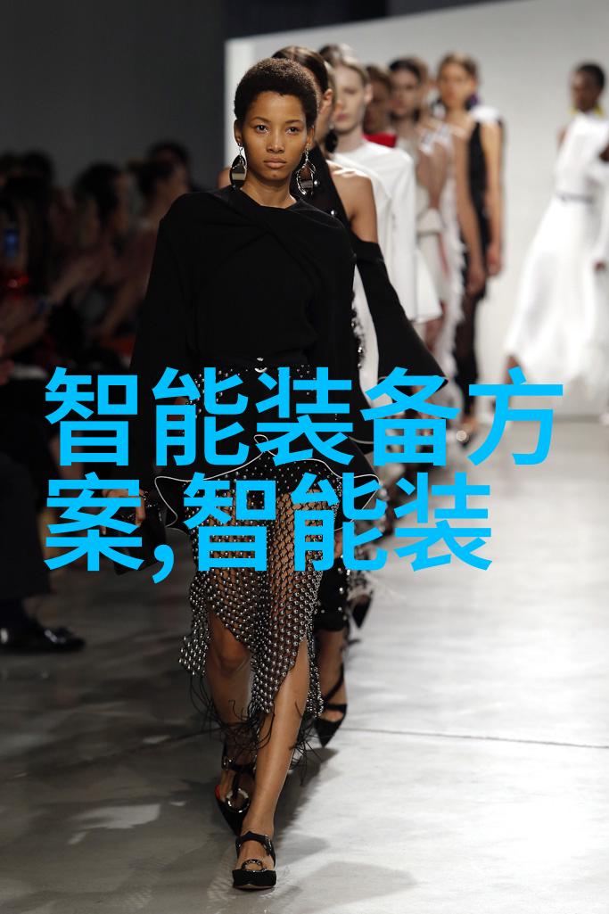 tds水质检测标准-解密水质检测TDS值的重要性及其标准