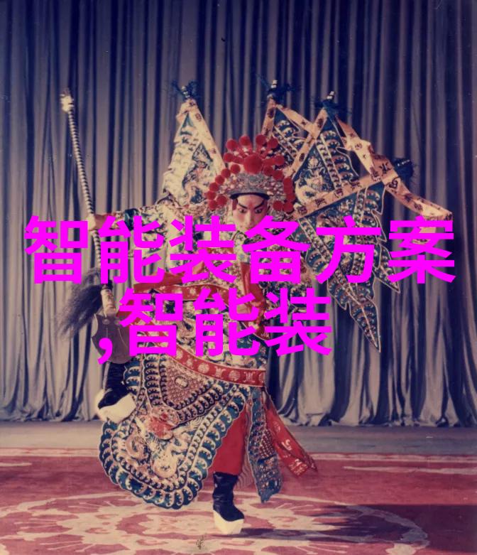 无锡不锈钢板生产厂家品质保证市场领先
