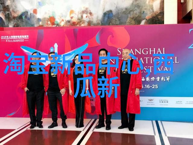 如何确保在中国专利号查询网入口中的搜索结果准确无误