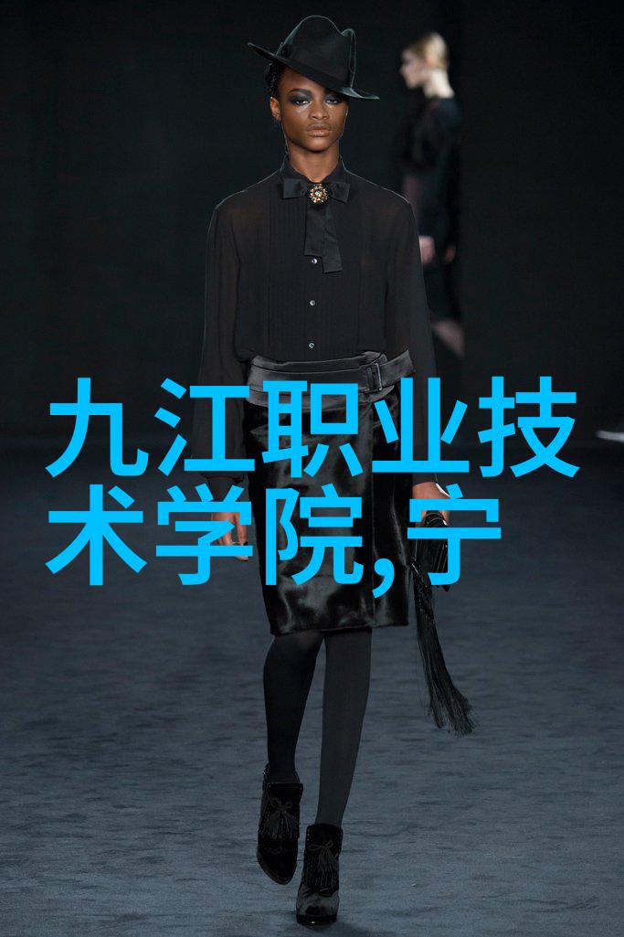 女人讲述多人运动的感觉我在群体健身中找到了前所未有的力量与热情