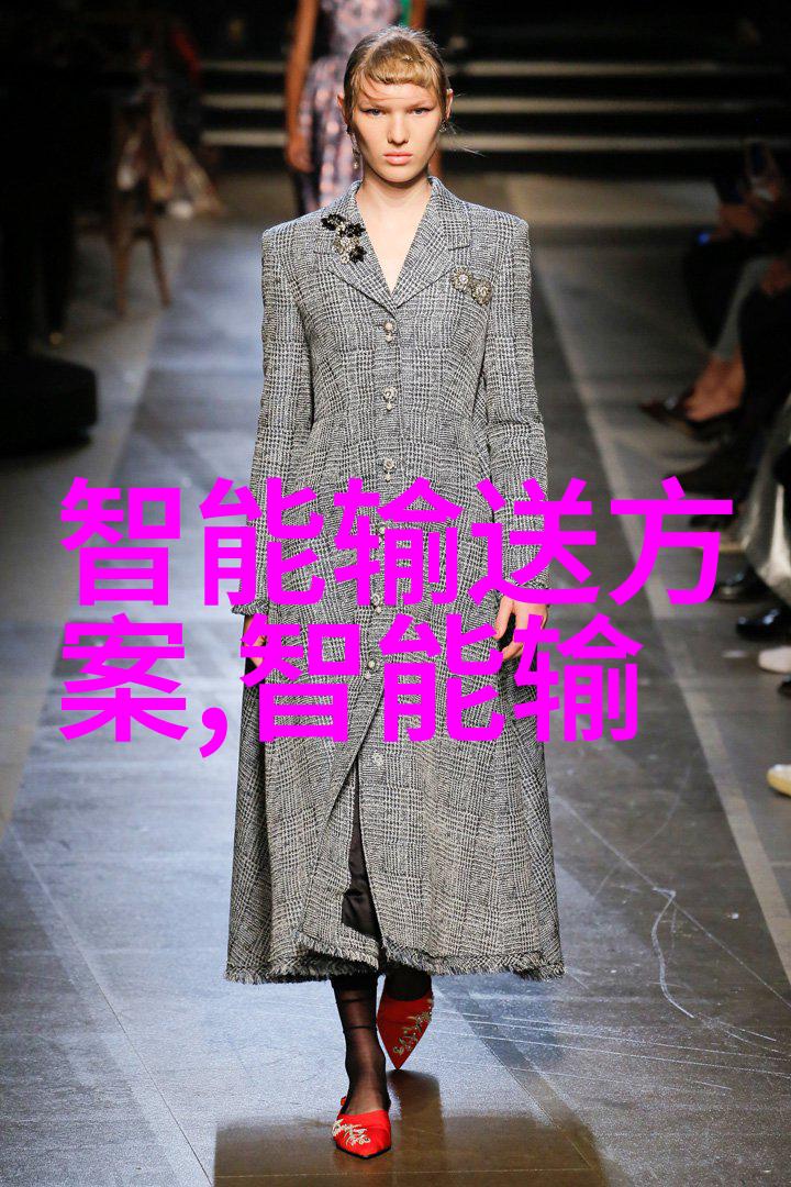 校园霸主沉浸式学习震动坐垫助力高效作业