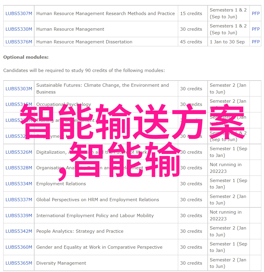 实验室奇观化合物的魔术师