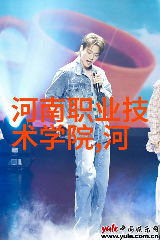 智能手表逆袭2023年触网思维新趋势下为什么仍有潮人追捧