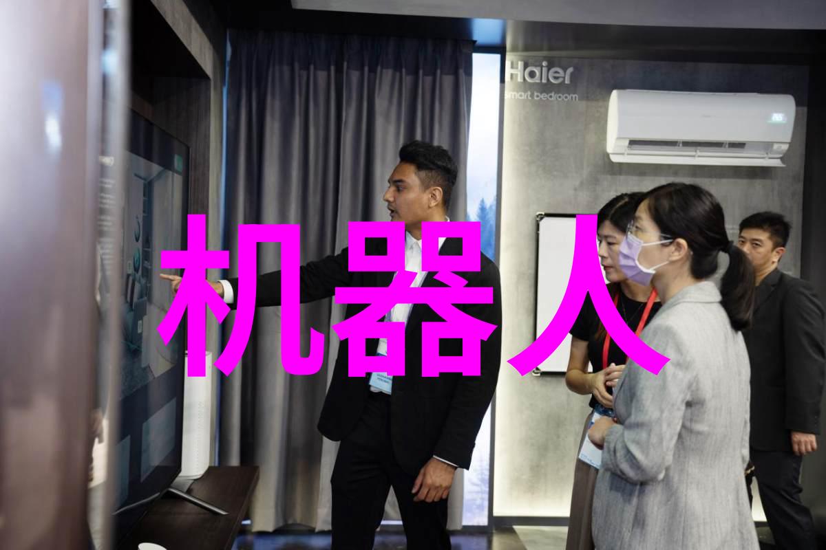 塑料造粒机我的小工厂伙伴