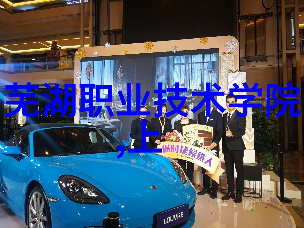 上海砍人2022最新资讯-剖析2022年上海发生的砍人案件原因与社会反响