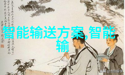 如何理解板式换热器的工作原理