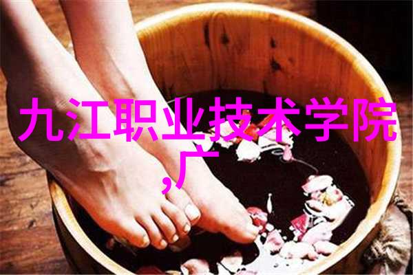 药房里的奇幻机器揭秘那些让你笑成一潭粘液的其他制剂设备