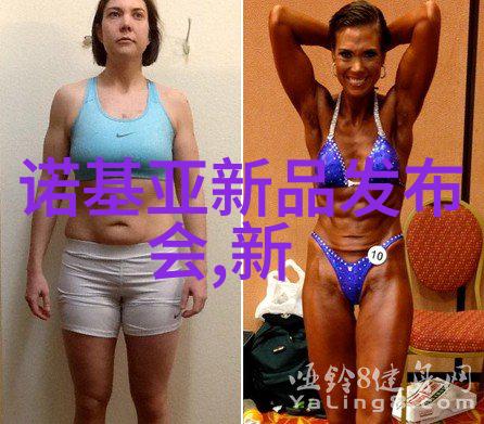 全自动灭菌器科技如何确保每一次清洁都无懈可击