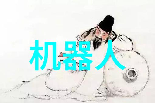 大连财经学院铸就金融学子的摇篮